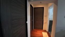 Blk 589D Montreal Spring (Sembawang), HDB 5 Rooms #561594961
